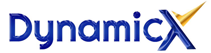 Linoor - DIgital Agency HTML Template